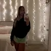 addi cutshall - @user382350100 - TikTok