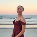 Barrett Cutshall - @barrett.cutshall - Instagram