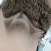 Barry_cuts - @cuts_by_barry - TikTok