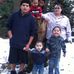 Barry Cutshall - Facebook