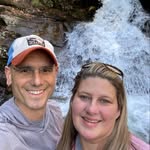 Barry Cutshall - @bcutshall72 - Instagram