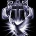 Barry Cutshall - Facebook