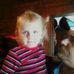 Barry Cutshall - Facebook
