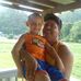 Barry Cutshall - Facebook