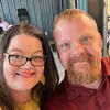 Brandy Cutshall - @brandycutshall - TikTok
