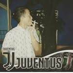 1997-1998 - @barry_cyruss - Instagram