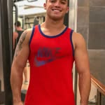 Barry cyrus - @barry_cyrus - Instagram