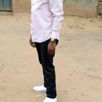 Barry Cyrus Mpesa - @barry.cyrus - Instagram