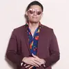 Barry Viloria - @barrycyrus - TikTok
