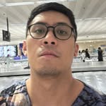 Barry Viloria - @barrycyrus - Instagram