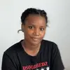 barrycyrus291 - @barrycyrus291 - TikTok