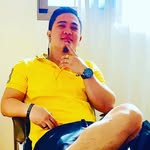 cyrus barry oloquina - @oloquinacyrusbarry - Instagram