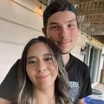 Cyrus Beery - Facebook