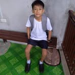Cyrus Dale Pere - Facebook