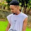 mobcyrusbarry - @mobcyrusbarry - TikTok