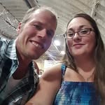 Barry Dabbs - @barrydabbs - Instagram