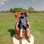 Barry Dabbs - @dabbs_barry - Instagram