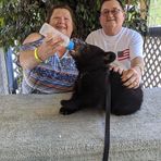 Barry Dabbs - Facebook