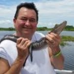 Barry Dabbs - @dabbsbarry - Instagram