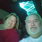 Barry Dabbs - Facebook