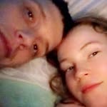 Barry Dabbs - @almightydabbs - Instagram