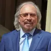 Barry Gibb - @official_barrygibb_ - TikTok