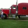 barrydabbssr - @barrydabbssr - TikTok