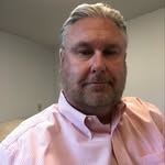 Barry - @barry.dahllof - Instagram