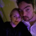 Barry D - @barry_dahlke - Instagram