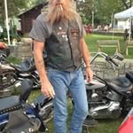 Barry Dahl - @dahlbarry - Instagram