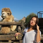 Barry Dahlka - @barrydahlka - Instagram