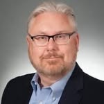 Barry Dahllof - @dahllofbarry - Instagram