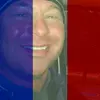 barryversdahl - @barryversdahl - TikTok
