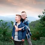 Barry Dailey - @barry.dailey - Instagram
