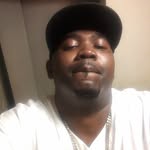 Barry dailey - @barrydailey4 - Instagram