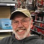Barry Dailey - @barryndailey - Instagram