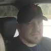 Barry Dailey - @barrydailey - TikTok