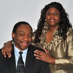 Barry Dailey - @winningwithdr.d - Instagram