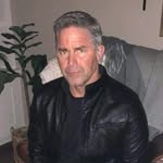 Barry Dailey - @barrymichaeldailey - Instagram