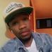Barry Diallo - Facebook