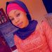 Barry Diallo - Facebook
