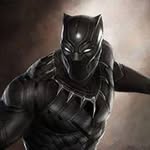 Barry L. Dailey - @daileybarry - Instagram