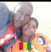 Barry MO Diallo - Facebook
