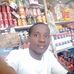 Diallo Barry - Facebook