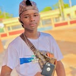 Aboubacar Barry Dalaba Mitry - @barrydalabamitry - Instagram