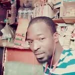 Alhassane Barry Dalaba - @alhassanebarrydalaba - Instagram