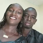 Alhassane Barry Dalaba Ditinn - @barrydalabaditinn - Instagram