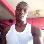 Baillo Barry Dalaba - @barry_bailo - Instagram