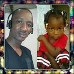 @barry__dalaba - Instagram