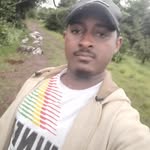 Barry Abdourahmane - @barry_dalaba_mitty - Instagram